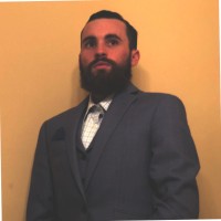 Sean Ogilvie