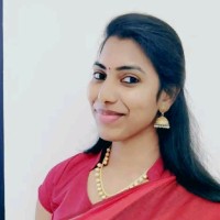 Nithya Arunachalam