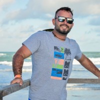 Kelv Garcia