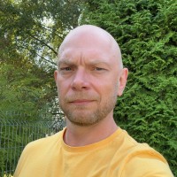 Martin Lõhmus