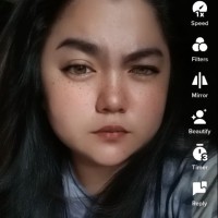 Shironna Fay Del Castillo