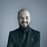 Abdul Razzak Moselli