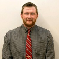 Brett Johnson