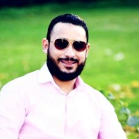 Sami Mousa