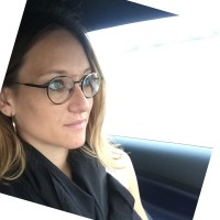 Anne Brachet