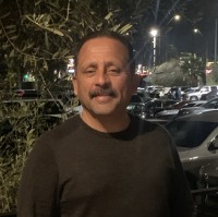 Frank Villa