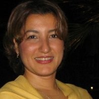 Seda Ugurlu Portakalkoku , PSM1