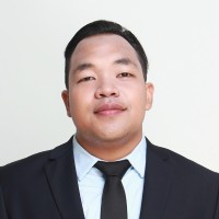 Johan Ariff