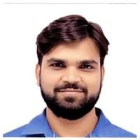 Ashish Awasthi