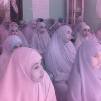 Women Madia Development Umbrella