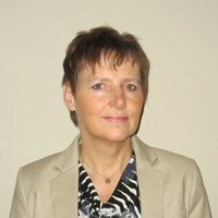 Mieke Kooyman