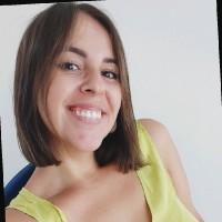 Alessia Colucci