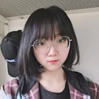 秦嘉阳