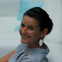 Aniko Nyiro