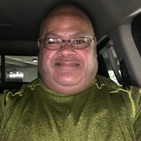 Thomas Unga