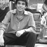 Akshat Koradia
