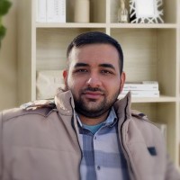 sobhan arhamy
