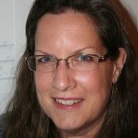 Sylvia Cobb