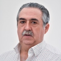 Nicolas Méliet