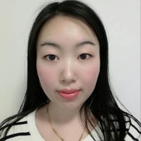 Anji Tao