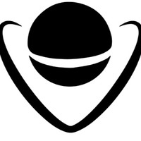 VR Creators