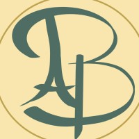 Bear Reed