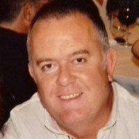 Juan Pedro Sanchez-Crespo Millarrojas