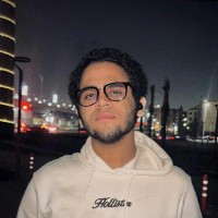Muhammad Sharawy