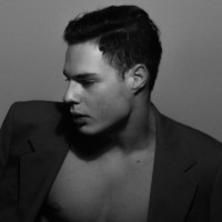PAOLO VECCHIES