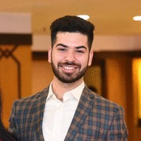 Mohit Manchanda