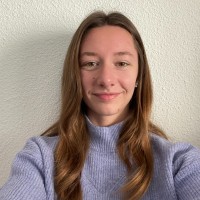Doriane Fontaine