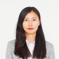 Ying Hu