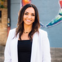 Danielle Bonfiglio Prejean