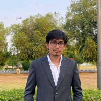 Prateek Banga