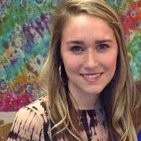 Caroline Wood