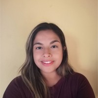Alejandra Saldarriaga Cortes