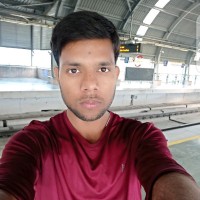 Prashant Kunar