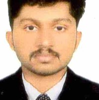 Prajeeshkumar Prajeeshkumar