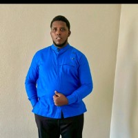 Nkurunziza Justin