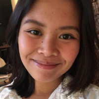 Rae Anne Nicole Bundhun
