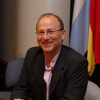 Ingo ALLEKOTTE