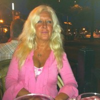 Ulrika Wase Jacobsen