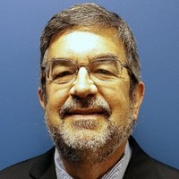 Robert Cole