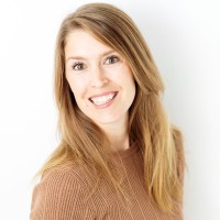 Suzanne Verhagen