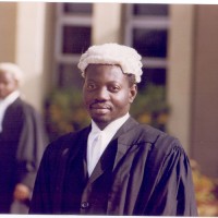 Femi Adeoye