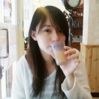Yi-Ting Chen