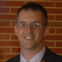Daniel Bink