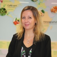 Cécilia Navarro