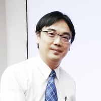 Chien-Lung Hsu Hsu