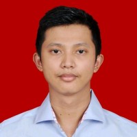 Revaldi Nugraha